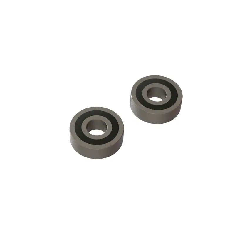 Ball Bearing 6X16x5mm - 2Pcs * 1