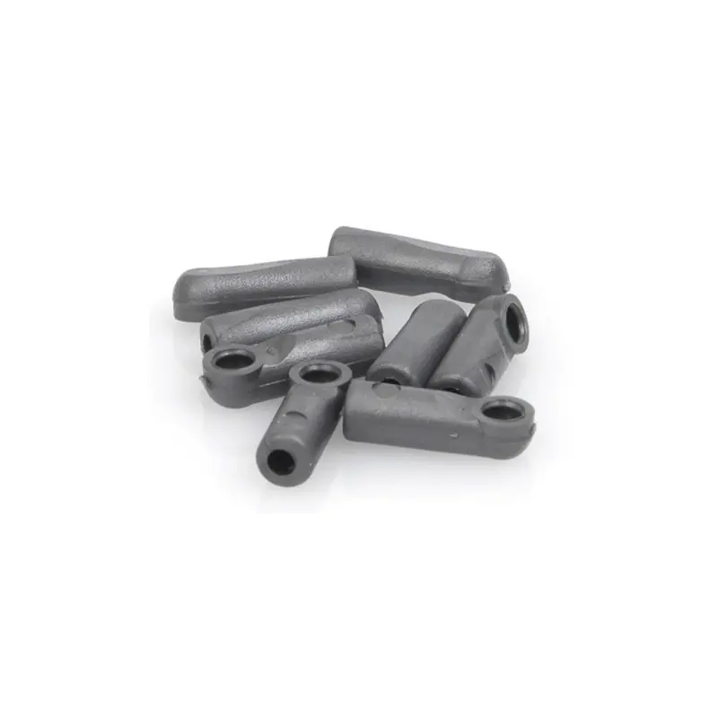 Ball Grippa Sockets - 8Pcs 1
