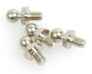 Ball Studs Ultra Short 1