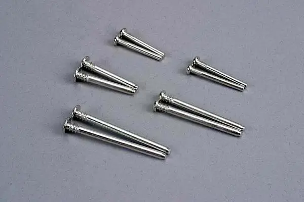 Bandit / Rustler / Stampede Screw Pin Set * 1