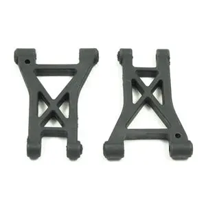 Banzai Rear Lower Suspension Arms 1