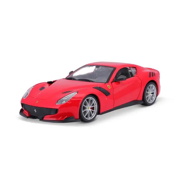 Bburago Ferrari F12 Tdf 1:24 - 26021 2