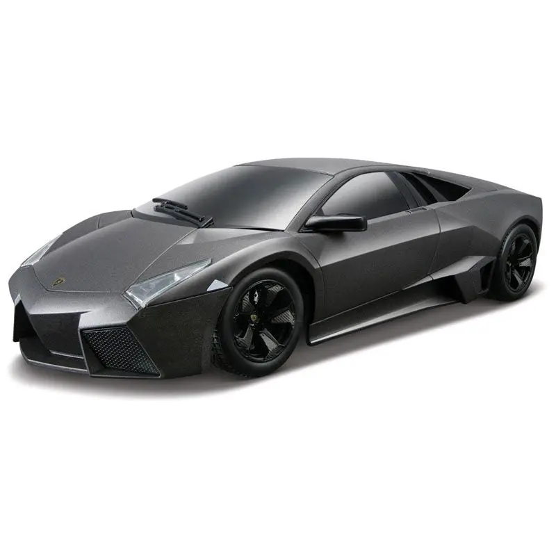 Bburago Lamborghini Reventon 1:18 - 11029 1