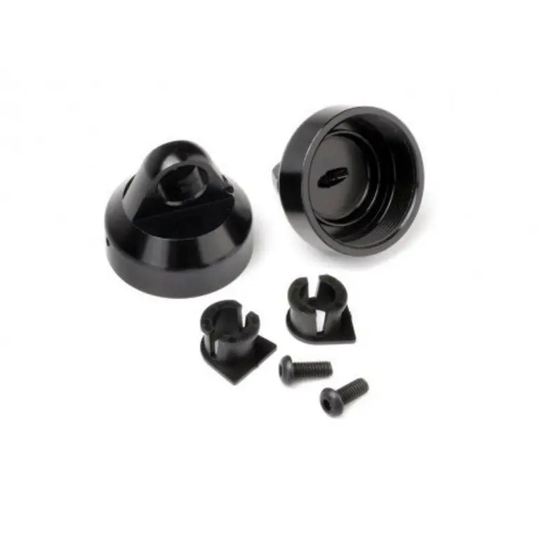 Big Bore Shock Cap Set V2 1