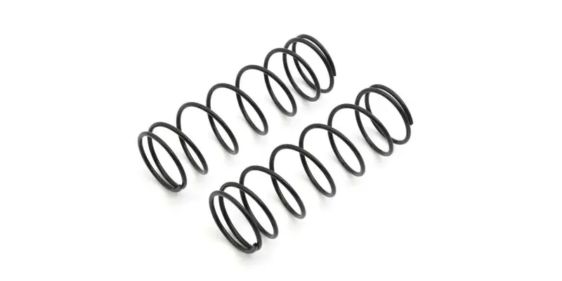 Big Shock Springs S 8.0X1.6 72Mm Black 1