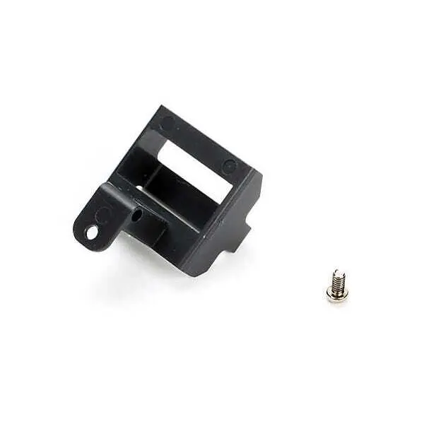 Blade Battery Mount Suit 120 S - Blh4112 1