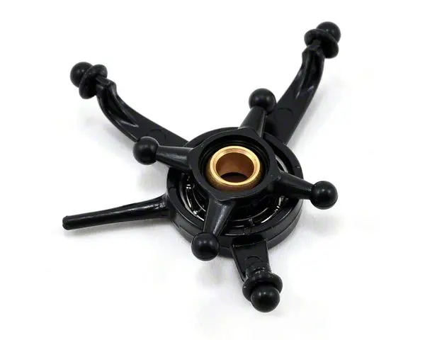 Blade Complete Precison Swashplate Suit 130 X - Blh3710 1