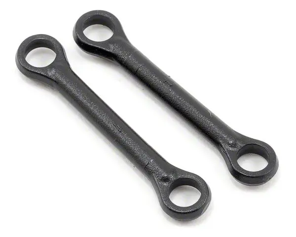 Blade Flybar Control Links Suit B450 3D 2Pcs- Blh1604 1