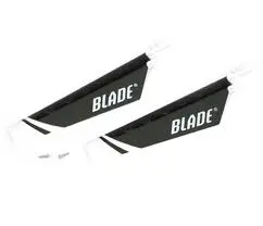 Blade Lower Main Blade Set Suit Bmcx2 1Pr - Eflh2420 1