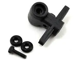 Blade Main Rotor Hub Suit 200 Srx - Blh2004 1