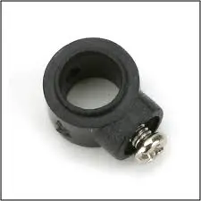 Blade Outer Shaft Retaining Collar Suit Bmcx - Eflh2214 1