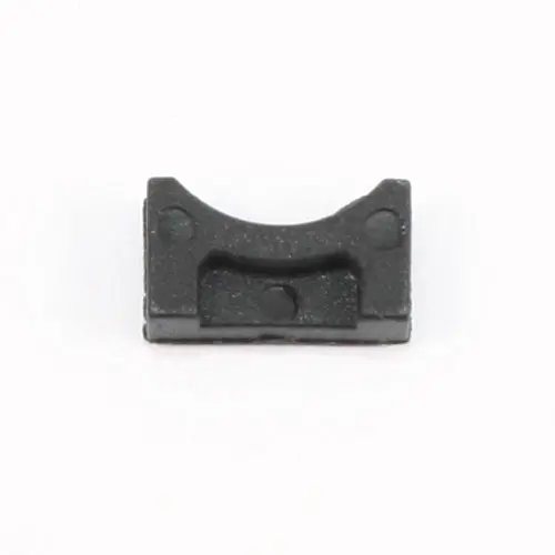 Bugsta / Carnage / Vantage Bearing Bracket 1