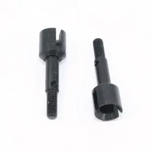 Bugsta / Carnage / Vantage Rear Drive Axle 2Pcs 1