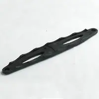 Bugsta / Vantage Battery Cover 1