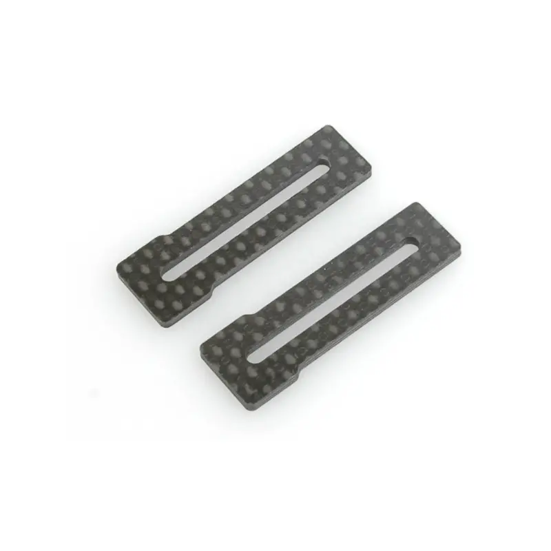C/F Lipo Locator 1