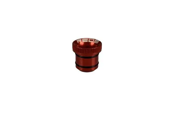 Carb Venturi Gen 2 6.0Mm 1