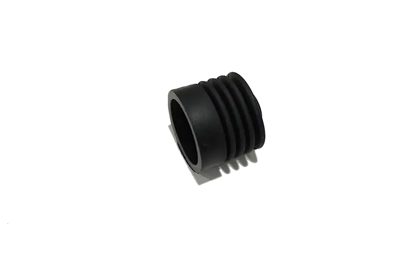Carburetor Dust Cover Fits All Bullitt Engines 1