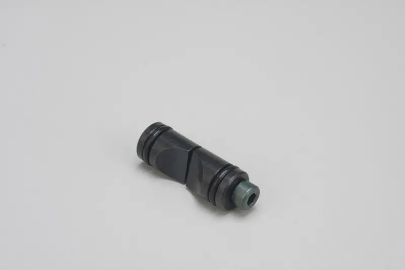 Carburetor Retainer 21 1