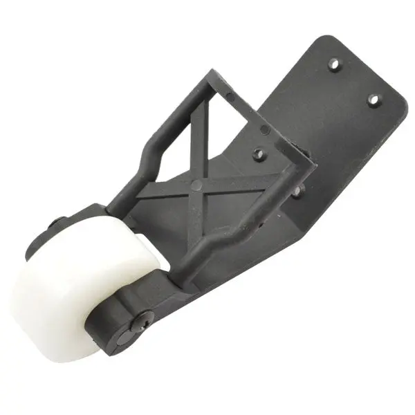Carnage  Wheelie Bar Set 1