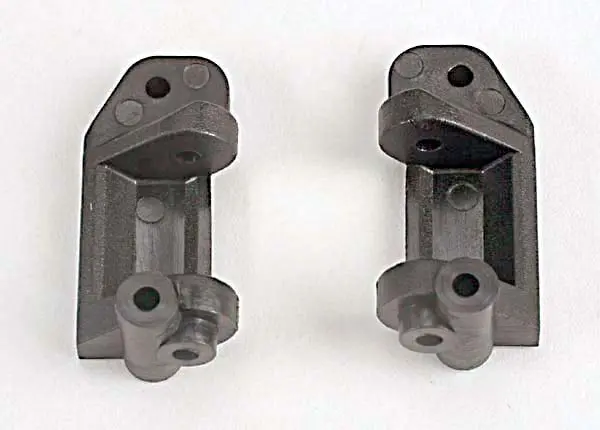 Caster Blocks 30Deg 1