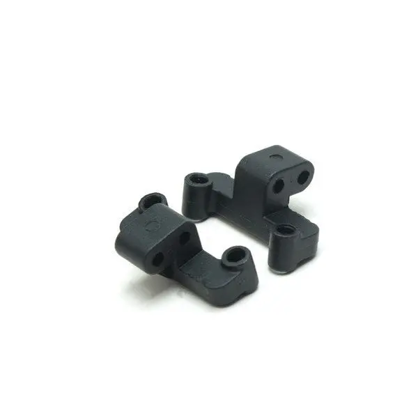 Caster Buggy Rear Turnbuckle Holder - Cask050 1