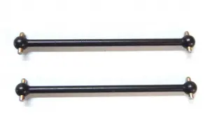 Caster K8 Rear Drive Shaft - Cak8-0046 1