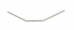Caster Zx Sway Bar 2.2Mm - Cazx-0094-0A 1