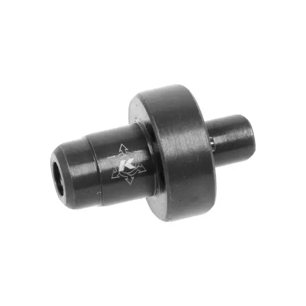 Cen Fr/Rr Metal Diff Locker 1Pc - Cenckq0216 1
