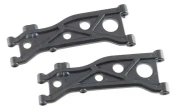 Cen Front Lower Suspension Arms Mg10 - Mg092 1