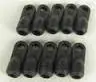 Cen Racing Ball End B7.8 Suit Genesis 10Pcs - Cengs074 1