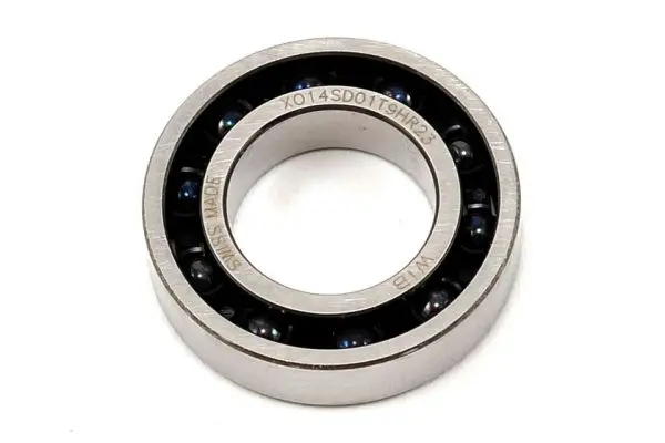 Ceramic Rear Engine Bearing 14X25.4X6 1