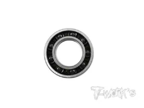 Ceramic Rear Engine Bearing 14X25.4X6mm 1