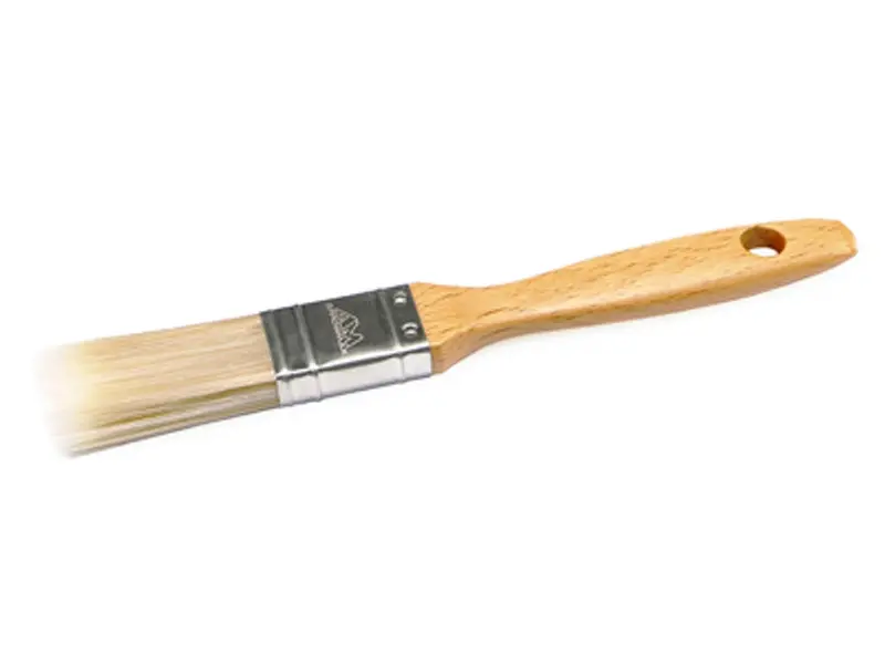 Cleaning Brush Small - Soft Bristle 1