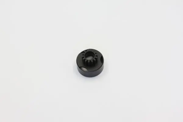 Clutch Bell 14T Vented 1