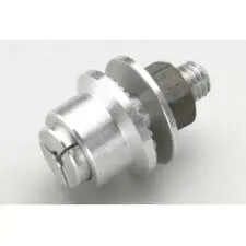 Collet Prop Adapter M5 Ø3.2Mm (1Pc) Gf-3005-004 1