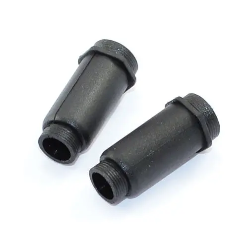 Colt Rear Shock Body 2Pcs 1