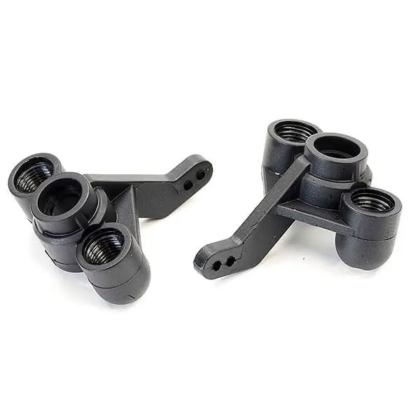 Crossbow/Ramraider/Rokatan Steering Hub Carrier 1