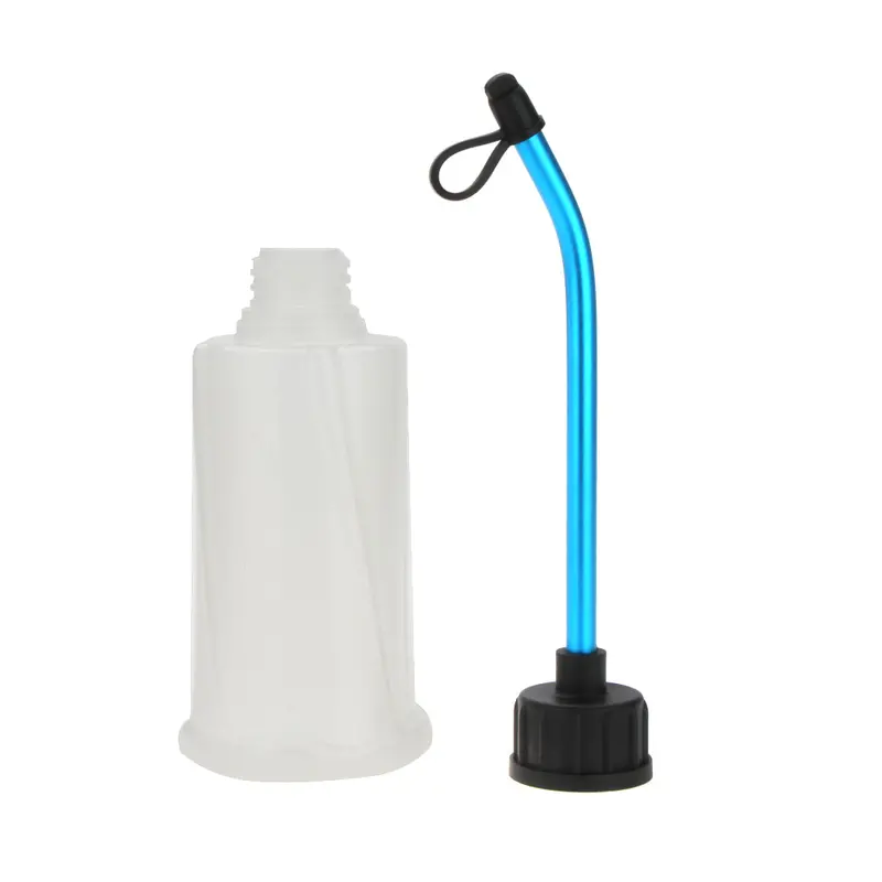 Cy Fuel Bottle 250Ml - My099 1