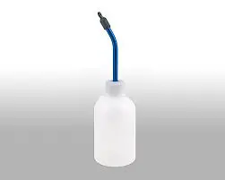 Cy Large Fuel Bottle 500Ml - My100 1