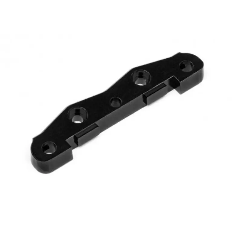 D819 / D819rs / E819  Arm Mount B 1