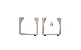 Dji Phantom Landing Gear Spare Part 10 - Djipt-10 1