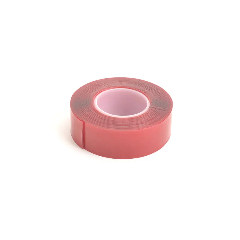 Double Sided Tape - 3Metres 1