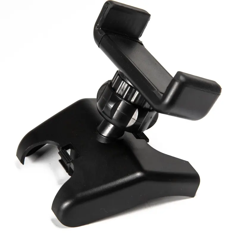 Dx3 Cell Phone Mount 1