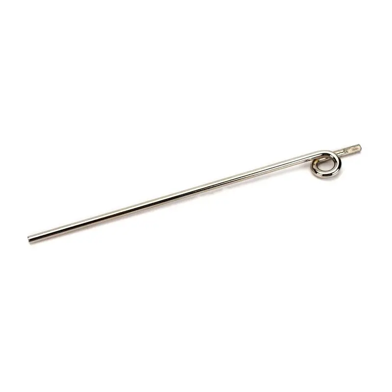 E-Flite 60-120 Right Main Wire Strut - Eflg403 1