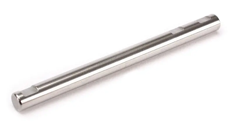 E-Flite Bl10 Motor Shaft - Eflm72251 1