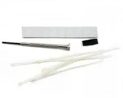 E-Flite Mounting Accessories & Screwdriver Suit Bcx2 - Eflh1209 1