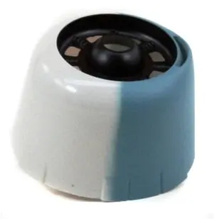 E-Flite Painted Cowl Suit F4f Pkz1926 - Efl01926 1
