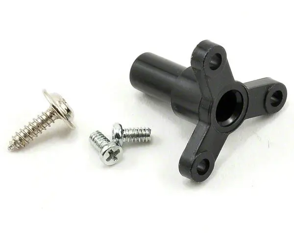 E-Flite Prop Adaptor Suit Umx Beast - Eflu4067 1