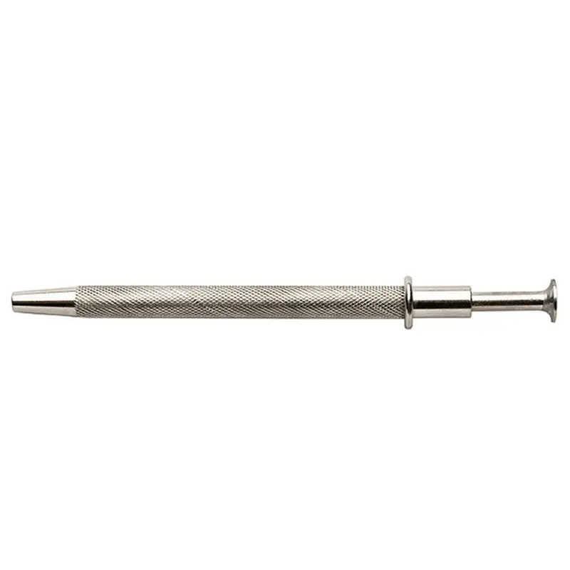 Excel 5 Prong Pickup Tool - Exl70004 1