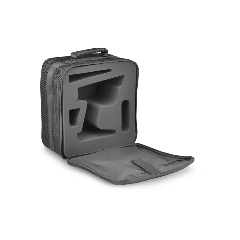 Finish Line Radio Bag For Sanwa M-17 1